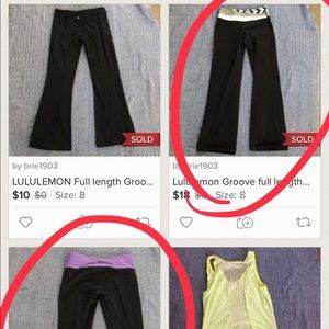 Bundle for mwhetstine1